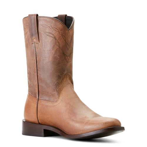 Image of ARIAT Downtown Western Boots