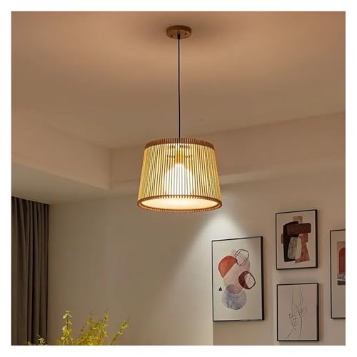 Lustre cuisine nordique pour éclairage de table et îlot