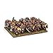 Dwarf Mega Army SW