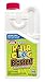 Whink Hair Clog Blaster! 32 Ounce