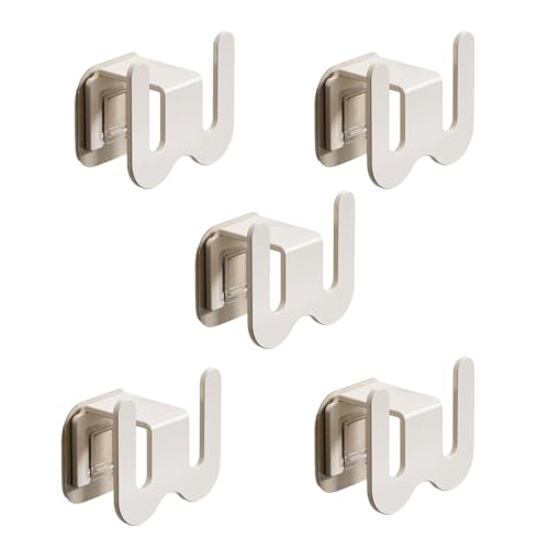 x_ T_ [ Ǌ| 萫 | Xbp[ Jsv ͔S  ȃXy[X XbpX^h X G ^I @\ XbpX^h 䟭  ݂艺 oXu[cz_[ RpNg Xbp [  