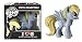 Funko My Little Pony: Derpy Vinyl Figure