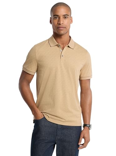 Image of Michael Kors Men's Gramercy Polo