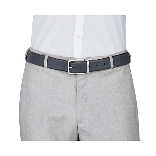 Image of Tommy Hilfiger Men Belt