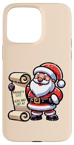 烊XgLbYEt[EZC 67 ʔ~[ 6 7 NX}X NX}X X}zP[X iPhone 15 Pro Max p