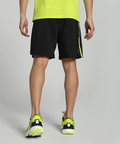 Image of Puma Men's Bermuda Shorts