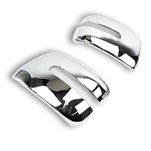 XYLpbg Y[NX SR XeBO[ MRS R \I fJc:2hA~[Jo[ ʃbLfUC hA~[\t