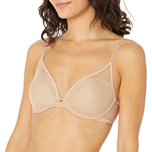 Natori Women's Highlight Contour