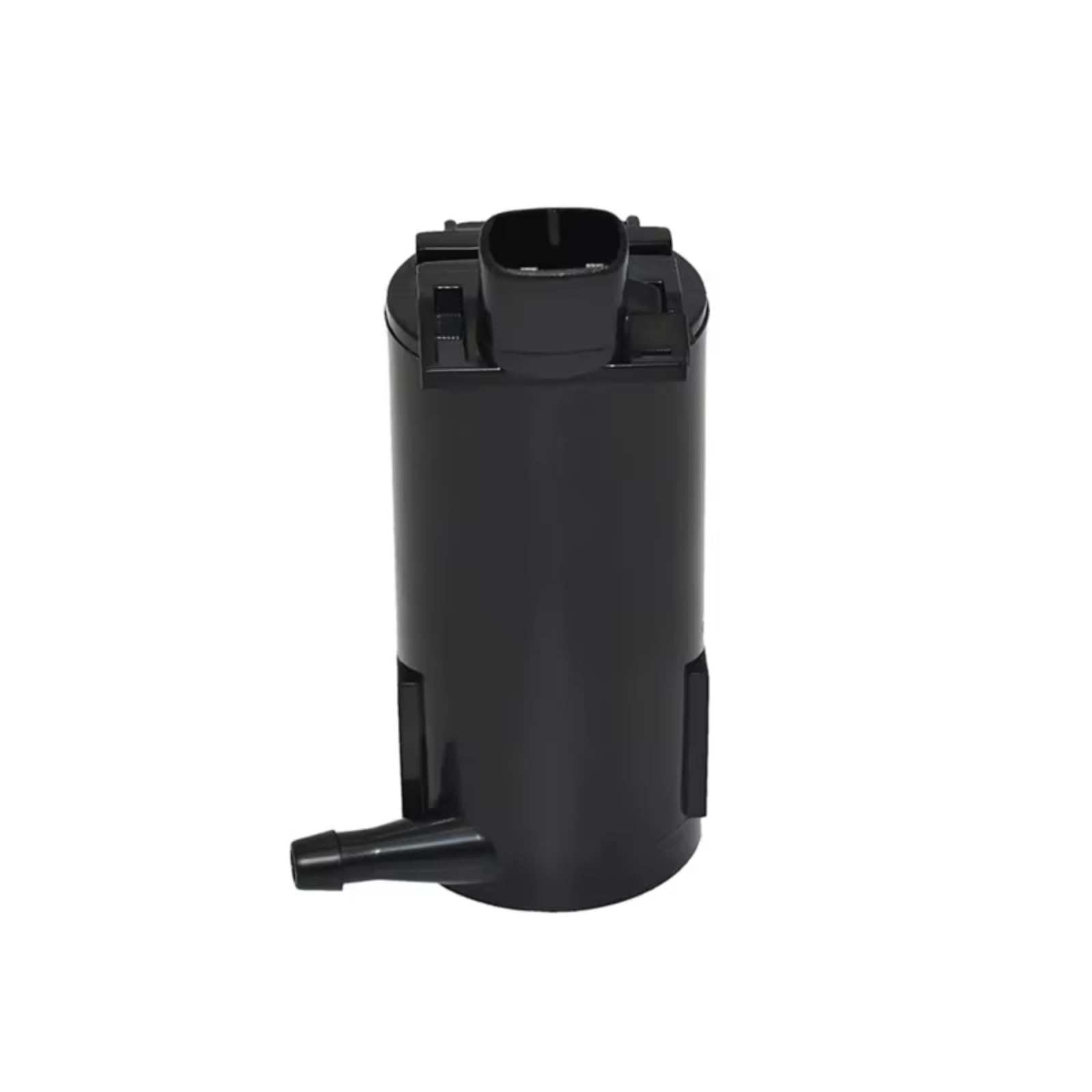 Compatibile Con Kia Per Amanti Per Optima Parti Dei Tergicristalli Per Auto Tergicristalli Per Auto Accessori Per Auto OEM: 98510-3B000 98510-3B000 Auto Motore Tergicristalli