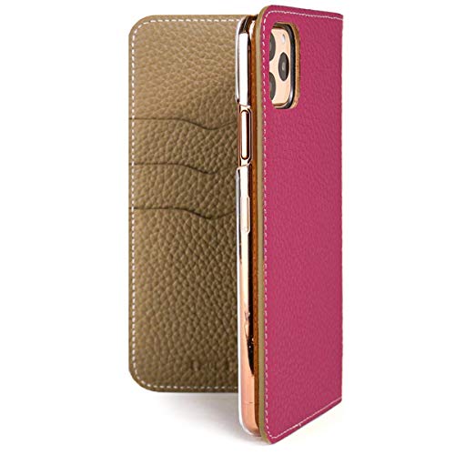 ZI:LiW[j iPhone16 Pro Ή P[X 蒠^ X}zP[X oCJ[ {vU[ VXt[V ݊ X}zJo[ gуJo[ [L]