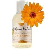 GRAN VELADA