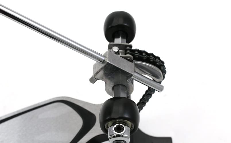 Pearl P-63 Pedal para Batería miniatura 4