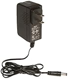 NEW OEM Power Supply Adaptor ADS0128-W120100 12V / 1A Power Supply Pin Barrel AC Adapter by OEM