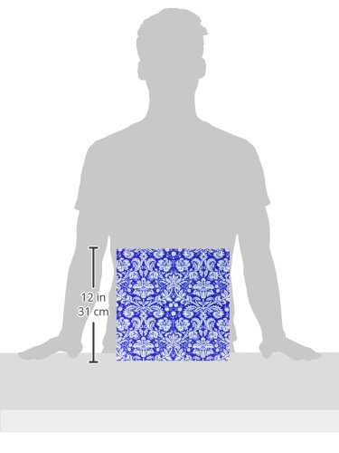 Amazon.com: 3D Rose ct_151455_4 
