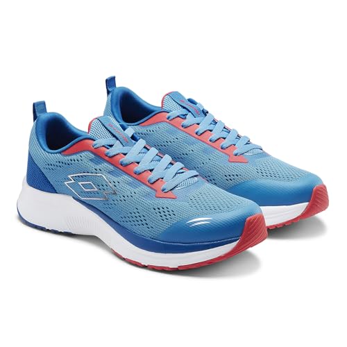 Image of Men Atleta Pro+ Running Shoes