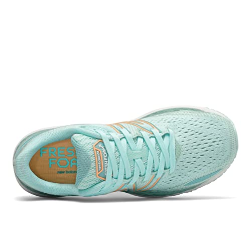 Image of New Balance Women's W1080 Version 10 Running Shoe