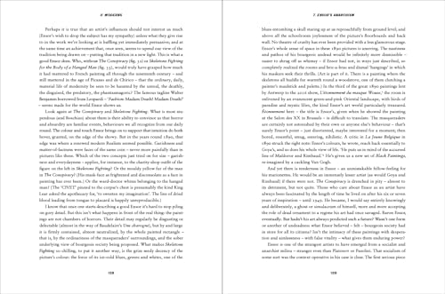 Those Passions: On Art and Politics - Image 9