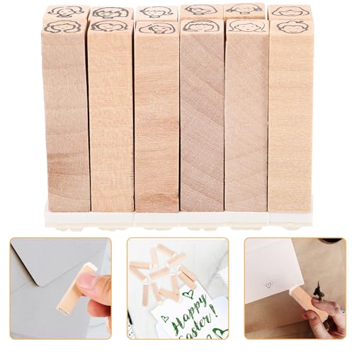 jojofuny 12 ؐX^v  @\ 蒠pNtgp X^v ^fUC prp