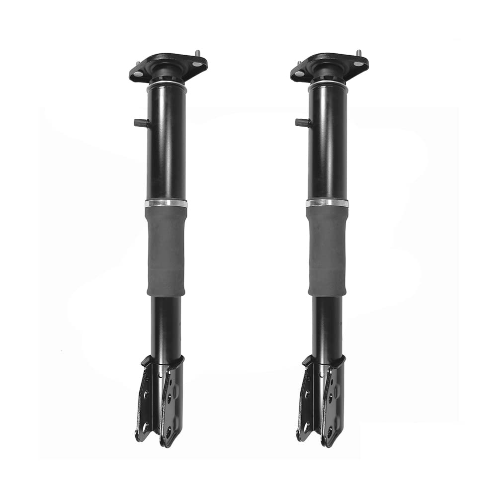 ヴィンテージ 1996年 BAO トーキングカー Baobab 　ジャンク Kawasaki Front Cargo Box - 1988-2025 ATV Models - ATV900-001B