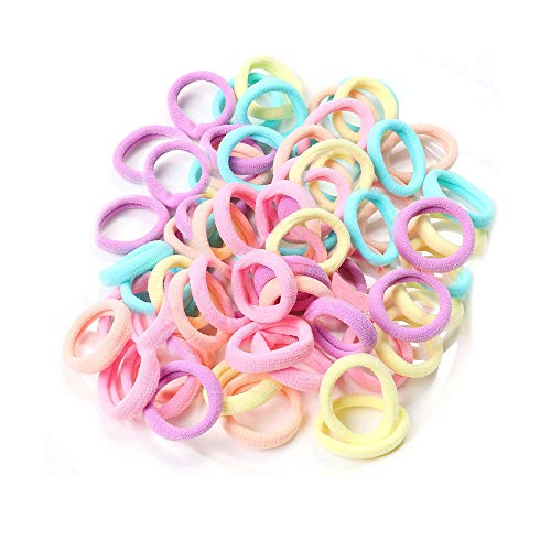 shefun wAS ǂ q S xr[wAS  LbY wAANZT[ ̎q   Jt 100{Zbg ܂ƂJP136 (A2-color-big-100)