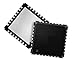 LATTICE SEMICONDUCTOR LCMXO2-256ZE-2SG32C PLD, 256 LUTS, MACHXO2, 32QFN (1 piece)