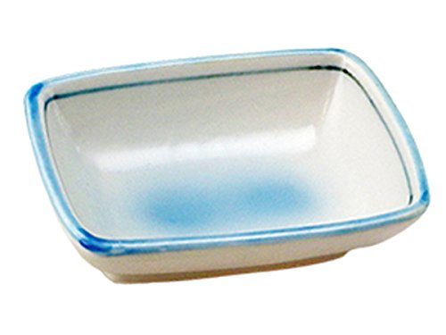 Rq M  9×6×2.5Hp }bg pM YH-175-30