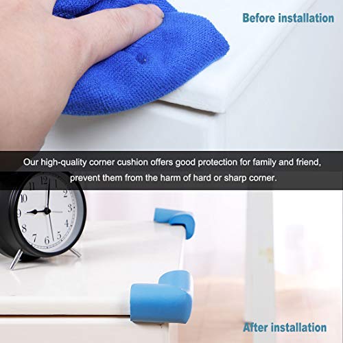 Carte De Contrôle Pour Four Carrier Bryant HK42FZ029 – Modèle CEPL131004-01, D’occasion En Excellent état