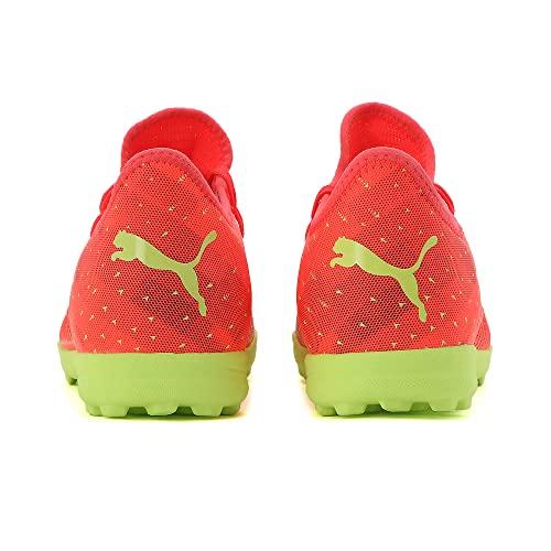 Image of PUMA Men's Pacer 23 Sneakers