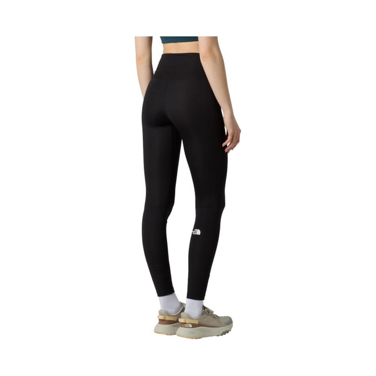 The North Face W Flex 28IN Tight