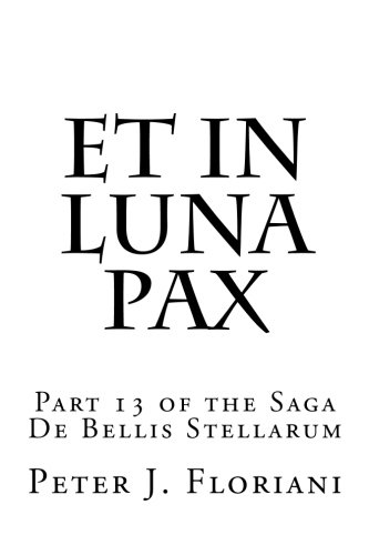 Preisvergleich Produktbild Et in Luna Pax