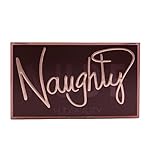 HUDA BEAUTY Naughty Nude Eyeshadow Palette, Cream - Image 3
