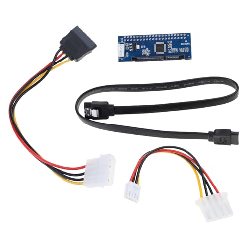 3 5 pollici Unità A Convertire. Design ottimizzato Per Configurazione Rapida E Trasferimento Dati Stabile