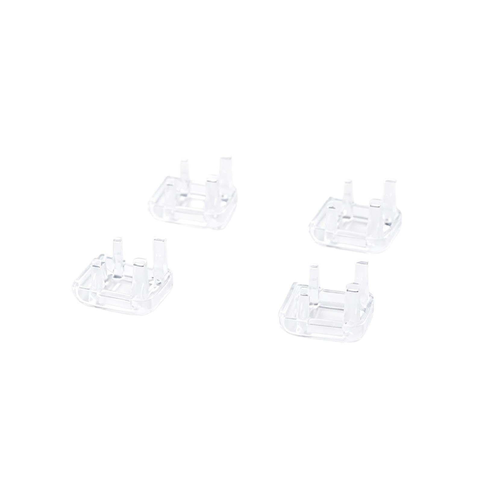 Coperchio lampada, compatibile con DJI, Lito 1 X1