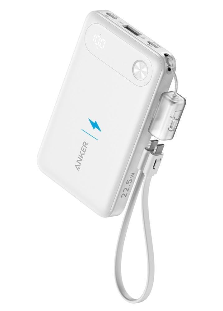 『数量限定』  【エーポケ】 36000mah大容量モバイルバッテリー 楽天市場】クーポンで2,280円【コスパ最高 40800mAh大容量