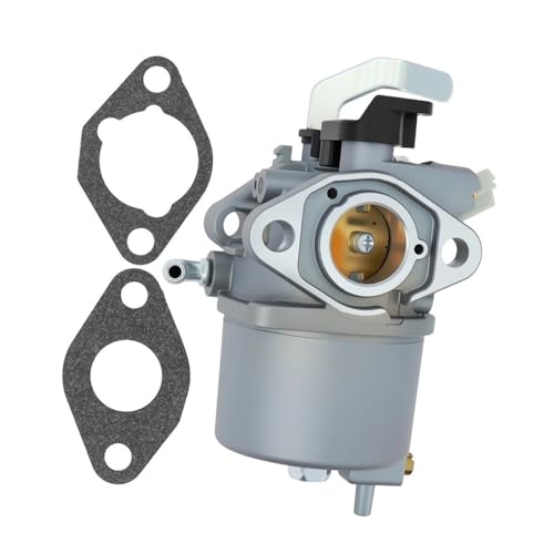 Carburateur 15003-2718 pour moteur Kawasaki FE120 pièce de rechange 15003-2497