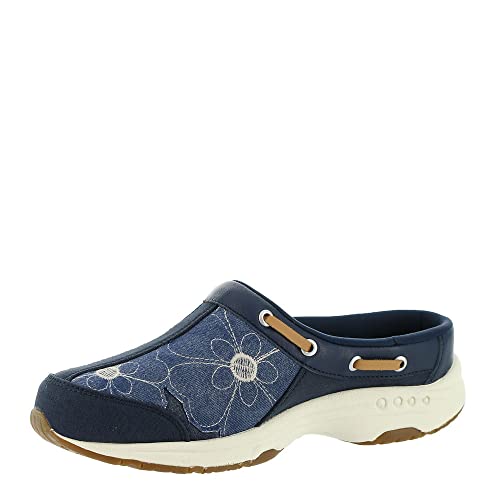 Image of Easy Spirit Travelport Women's Slip On