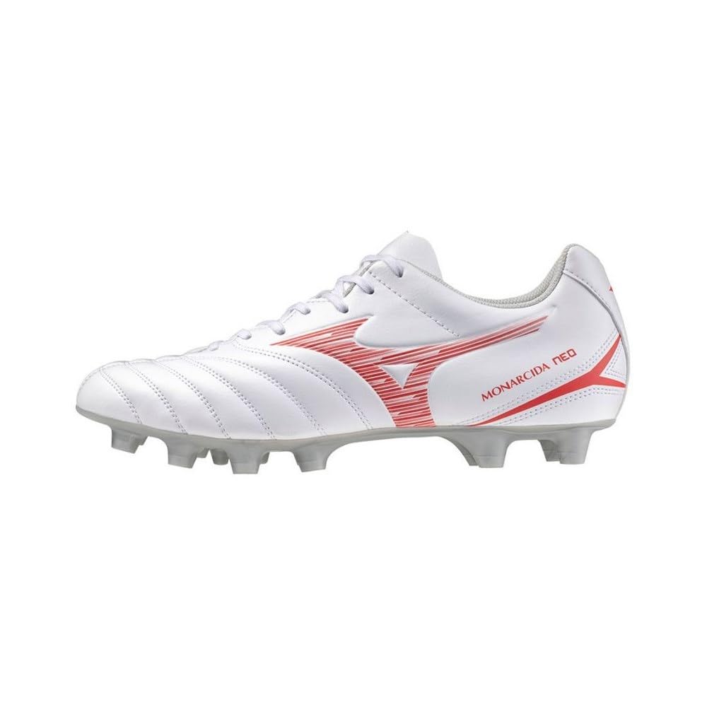 Mizuno Shoe Monarcida Neo Select MD