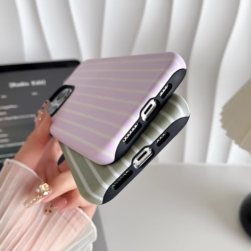 Coque fine iPhone 14 Pro Max MagSafe en TPU et PC rigide