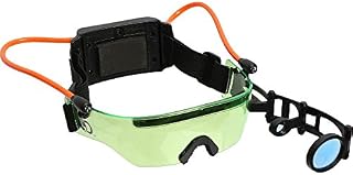 Discovery Kids Night Vision Spy Goggles