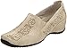 Easy Street Women's Premier Slip-On Loafer