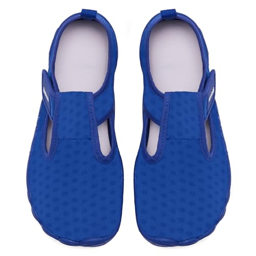 Limberun Kids Water Shoes Swim Beach Pool Shoes for Boys Girls (Little Kid/Big Kid)2
