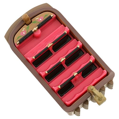 Amazon.co.jp: ファンタジースプリングス トミカ(ビークルコレクション