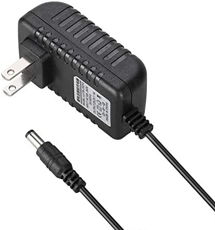Li-ion Charger Adapter 25.2V/1A Fast Charging Li-ion Charger Adapter with Multi-Level Protections(us)