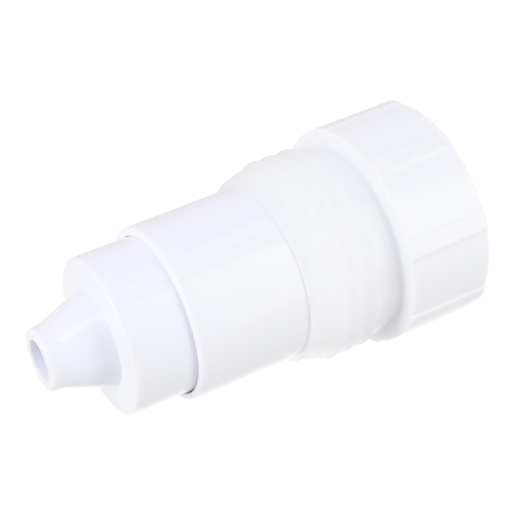 sparefixd Convient pour buse de distributeur d'eau Hisense pour réfrigérateur/congélateur