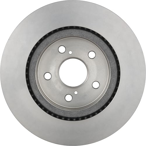 Brembo 09.D979.11 UV Coated vented Front Brake Rotor LEXUS/TOYOTA/TOYOTA (FAW)/TOYOTA (GAC) OE# 4351233150 by Brembo - Used condition - US$70.44