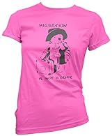 Hotscamp size chart - see product images Professionally printed on premium jersey cotton to withstand years of abuse! Hotscamp products get great reviews - search for 'Hotscamp' to view more All our designs are available on hoodies, sweatshirts, vest...