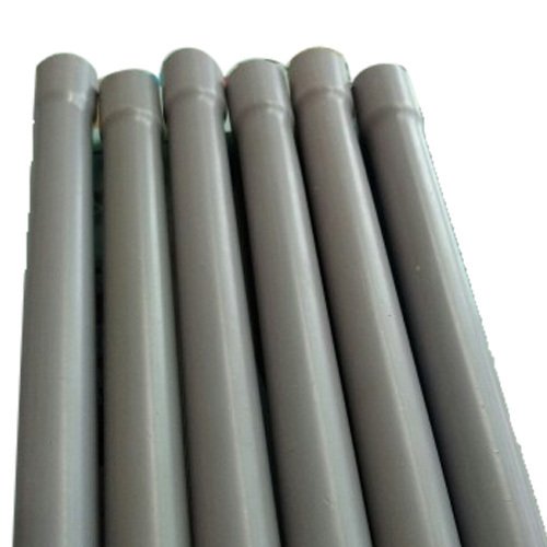 Peeveer Electricals Precision Pvc Conduit Pipe 225 Mm Amazon.in Industrial & Scientific