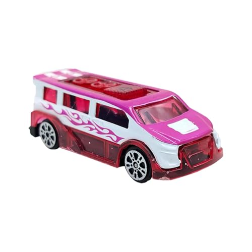 Image of ToyBharat Free Wheel Metal Car Set of 5 in Multicolour with Pullback Action is a Fun and Safe Toy Set for Kids. Compact, Realistic, and Engaging-Perfect as a Toy Gift for Indoor and Outdoor Play.