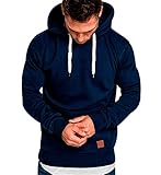 Material: poliéster. La tela suave te permite convivir con la moda y la comodidad.