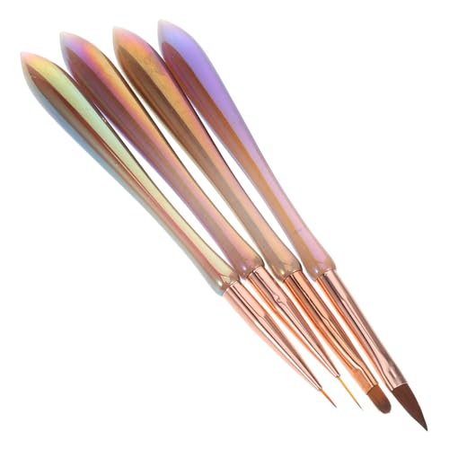 Homoyoyo 4_Zbg lCA[gy t`}j y lCA[gCi[uV lCA[gX^sOy lCyCgy AvX`bNA|GXe@